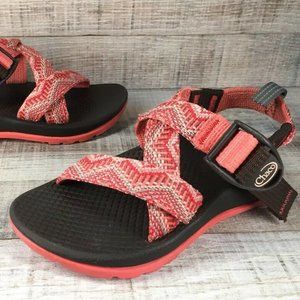 Chaco toddler 10 - not able to take less than $36